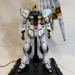 2026年最新】PERFECT GRADE UNLEASHED νガンダム専用LEDユニットの人気