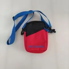 ポーチ ショルダーバッグ