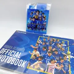 大阪ブルテオン フォトブックFASHION WEEK PHOTO BOOK - メルカリ