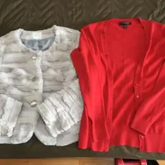 レディース   10点　まとめ売り