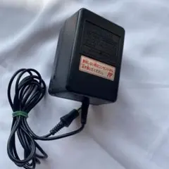 任天堂純正ACアダプター［HVC-002］
