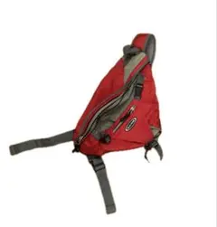 00s ショルダーバッグ