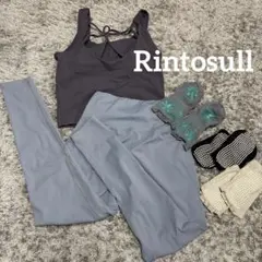 ヨガウェア　セット　まとめ売り