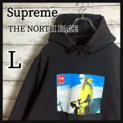 ⭐ジャスティン・ビーバー着⭐Supreme　the creature パーカー Yahoo!オークション - ジャスティンビーバー 着 SUPREME