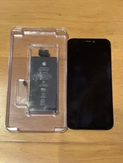 2025年最新】iphone 12 mini ジャンクの人気アイテム - メルカリ