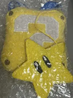 スーパーニンテンドーワールド