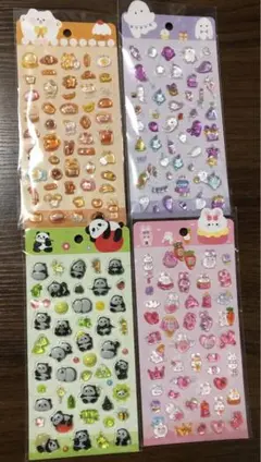 Item thumbnail for item 3b435153-2b45-407c-b8f7-3c45ef1d5b47