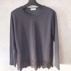 Item thumbnail for item e532a5de-6bd5-4c1e-ac00-723c182ef717