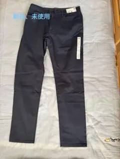 Masashi Arasaki様 リクエスト 2点 まとめ商品