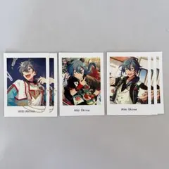 あんスタ　椎名ニキ　まとめ売り