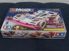 2026年最新】トライダガー プロメテウスの人気アイテム - メルカリ
