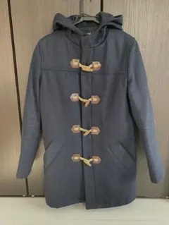 2026年最新】ダッフルコート A.P.Cの人気アイテム - メルカリ