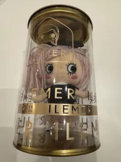 2025年最新】イルメール誕生祭限定ハッピードールの人気アイテム