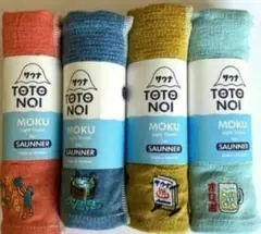 Item thumbnail for item 3d89ed1c-0e5b-44cb-b2d1-38d34003a276