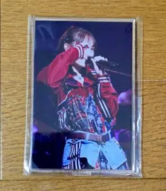 伊藤美来　引退　アクリルスタンド 伊藤美来 アクリルスタンド - メルカリ