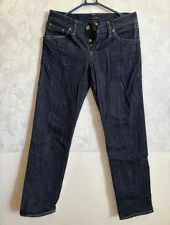 TRUE RELIGION ブーツカットデニム swag 33×33インチ - メルカリ