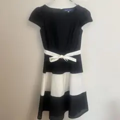 Item thumbnail for item e480ee45-6b05-4cea-a137-d49d6afa024e