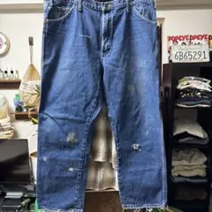 2026年最新】山田蓮 デニムの人気アイテム - メルカリ