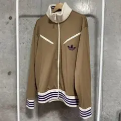 2025年最新】adicolor heritage now adidasの人気アイテム