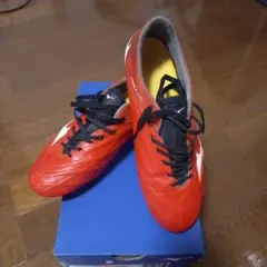 MIZUNO REBULA2V1 P1GA187162 25.5㎝