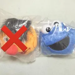 kate様専用ページ