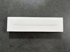 Apple Pencil Pro