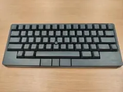 HHKB Studio 英語配列 メカニカルキーボード