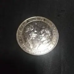 2025年最新】ニクソン大統領の人気アイテム - メルカリ