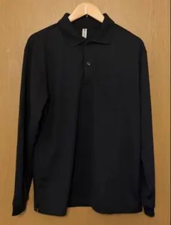 新品未使用/定価半額以下/黄金サイズ】 LS GAME SHIRT - メルカリ