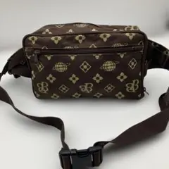 Item thumbnail for item f12d7494-9423-45e5-a845-21df16697091