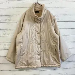 Item thumbnail for item 2f21236b-2ed4-469c-9fc3-6cd8a2fa4b79