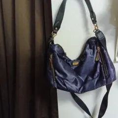 ANNA SUI　2WAYバッグのサムネイル