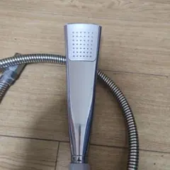 TOTO シャワーヘッド ホースセットのサムネイル