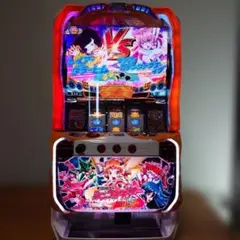 2026年最新】戦姫絶唱シンフォギア勇気の歌の人気アイテム - メルカリ