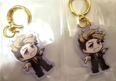 Item thumbnail for item 45b7e7ae-16e6-4a55-9127-8984d5f98886