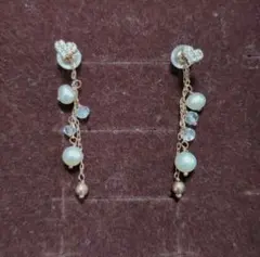 Item thumbnail for item 634ab7bf-7b97-456e-9c0b-98db5ff3c535