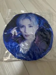 2025年最新】fantastics八木勇征の人気アイテム - メルカリ