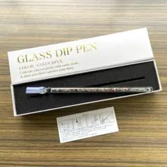 Item thumbnail for item ebc4b047-2e8d-49b6-b47e-434025620553