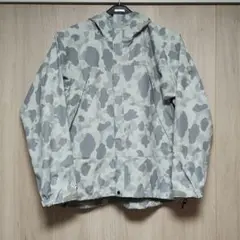 ★希少美品★The North Face ドットショットジャケット