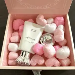 新品未使用⭐︎ジルスチュアート⭐︎ハンドクリーム＆リップマスク