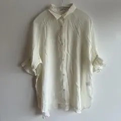 Item thumbnail for item 83cb6b38-e9f0-42fd-99cb-74ffa237a1b6