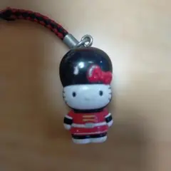 Item thumbnail for item 88c63a6e-fce8-4d54-8cfe-a595e489f0cc