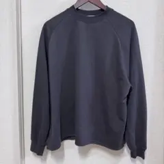 Item thumbnail for item dfcf3497-62f7-4efe-b6af-6143bc0a6964