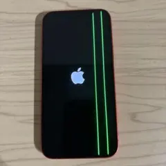 2025年最新】iphone12 ジャンクの人気アイテム - メルカリ