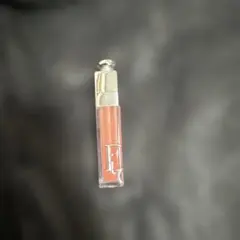 Dior オレンジ系リップスティック004