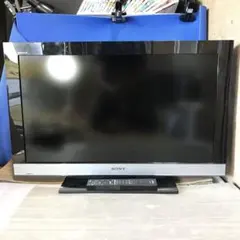 2026年最新】sony ブラビア kdl-32ex300の人気アイテム - メルカリ