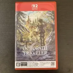 Item thumbnail for item 6fa33be2-4a1e-4f6a-b4d0-2cccb2db590a