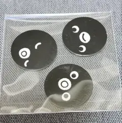 Item thumbnail for item 067684fb-dd59-410d-aae1-c6c4c7c2e9f9