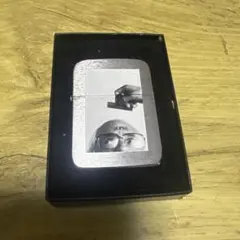 RAKUDO 様専用HOPEメンソール1941レプリカ