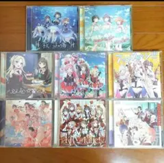 蓮ノ空 ラブカPE 9枚セット 719gEnd6NbL._UF350,350_QL80_.jpg